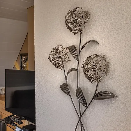 דירה 50092 קרוליננזיל