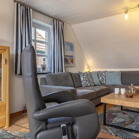 50092 קרוליננזיל