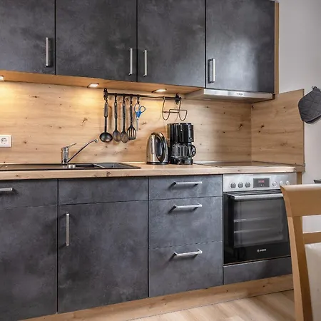 50092 קרוליננזיל