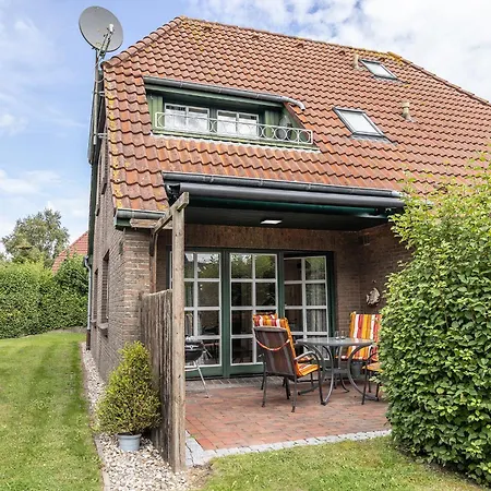 50092 קרוליננזיל