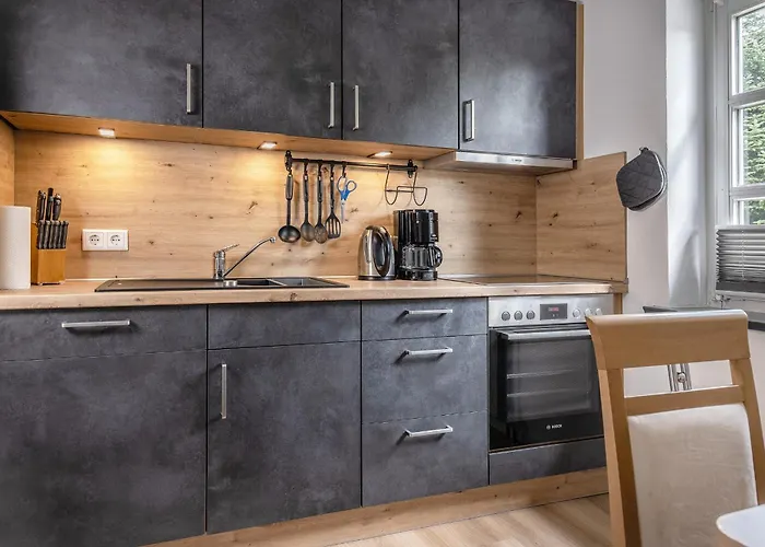 50092 卡罗利嫩西尔