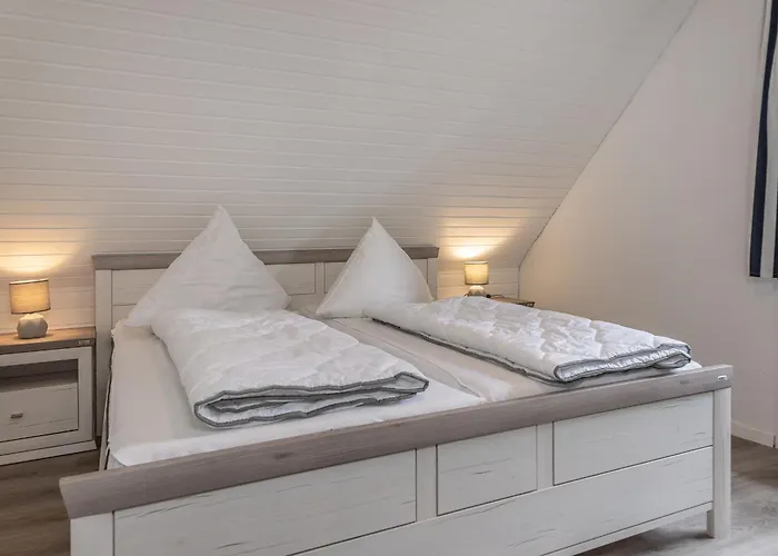 50092 公寓 卡罗利嫩西尔