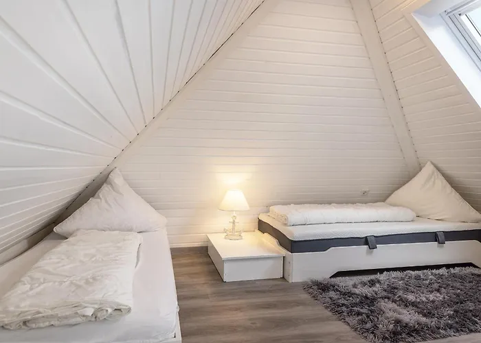 50092 * 卡罗利嫩西尔