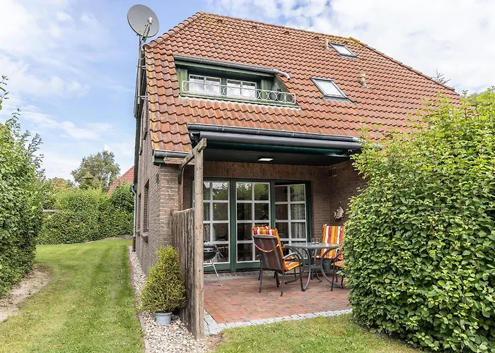 50092 卡罗利嫩西尔